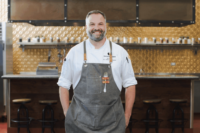 2025_0827_Chef-Rick-Green-front