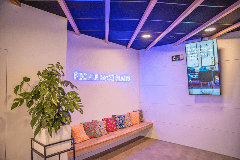 es_web_oficinas sant cugat