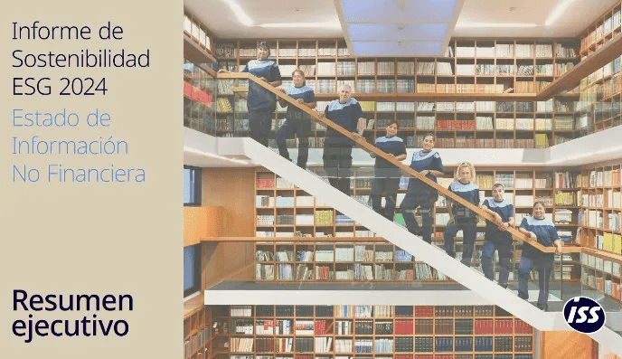 es_resumenejecutivo_ESG2024