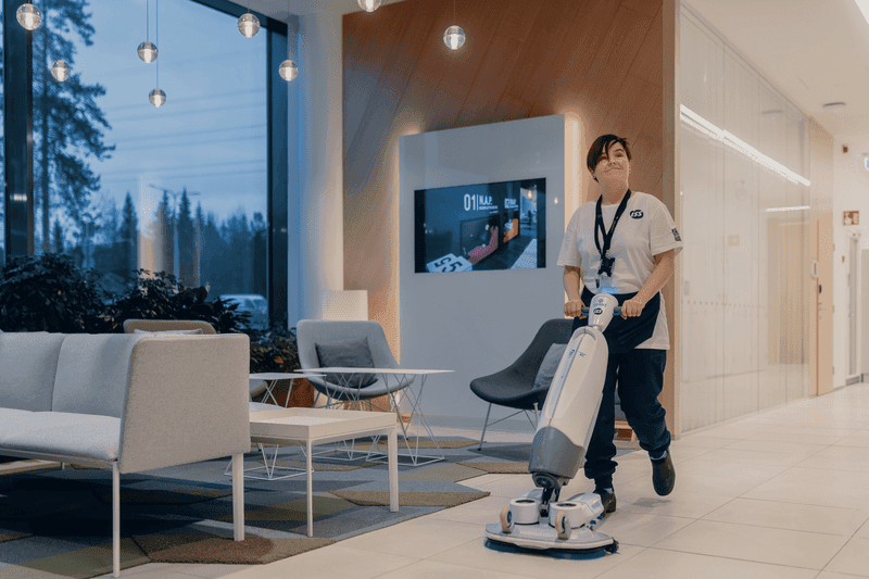 FI_2020_imop_Ultimes Business Garden_Cleaning_02