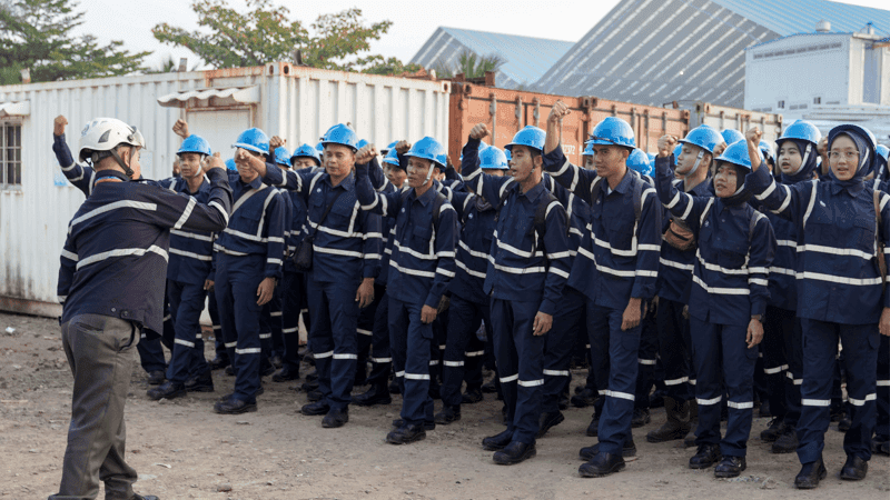 2025_ISSID_ISSDeployment_IndoRayaTenaga_01