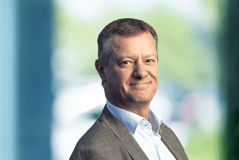 BE_2025_PETER-VOLLEBERGH