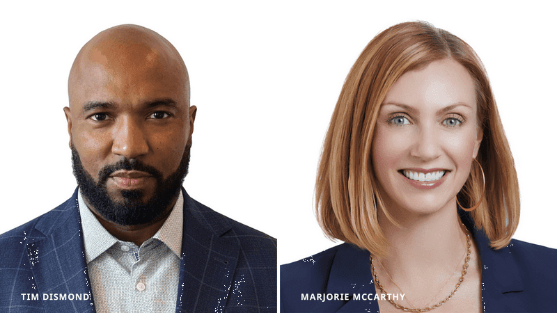 2024_1010_New Leaders Announcement