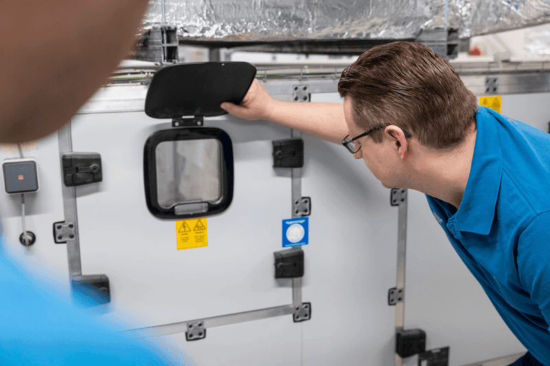 AT_2024_Various services