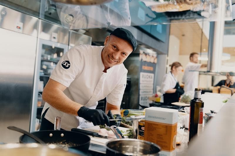 2024_FI_Food Services_05