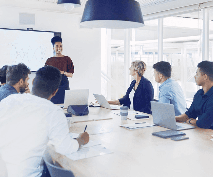 2022_DI-hero-Azure-FocalEffect-Web