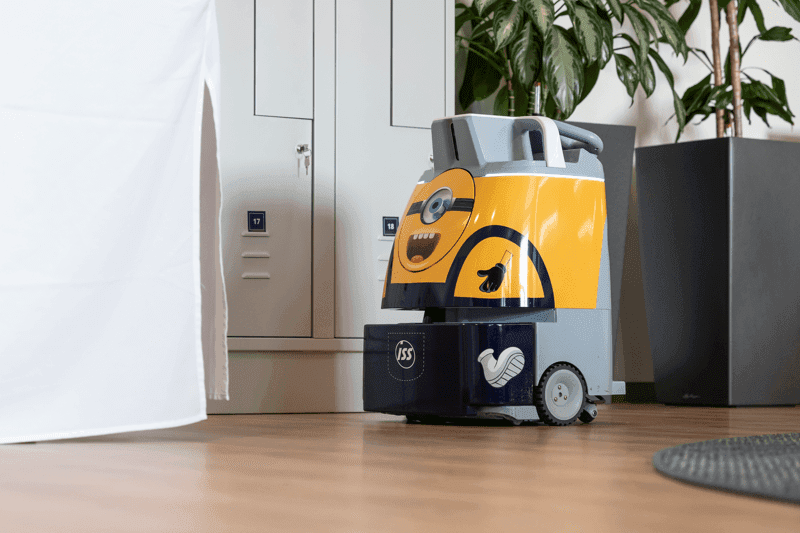 AT_Headoffice-ThePlace 14