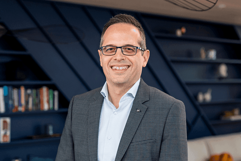 Manuel_Radauer_Website_Leadershipteam_0220234