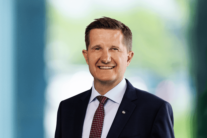 Thomas Kirk Vilsbøll