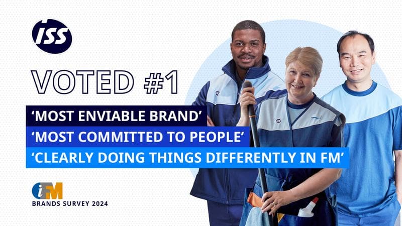 310724_NEWS i-FM Survey Results Success 2024_1920x1080