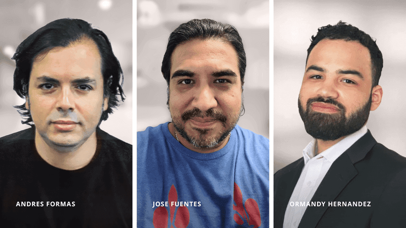 2023_0920_HispanicHeritageMonth-headshots