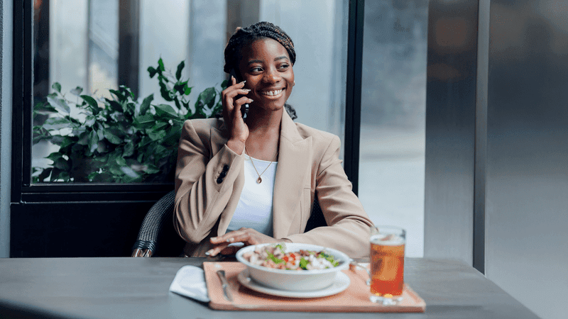 AdobeStock_545878925-Azure-Web