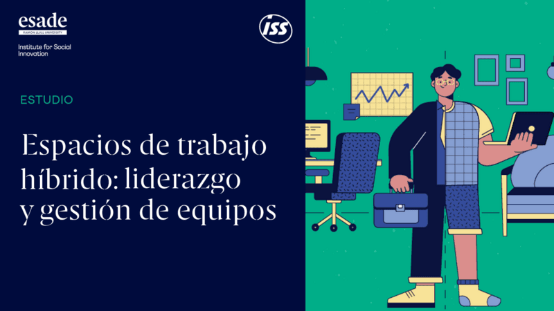 estudio_espacios de trabajo hibrido