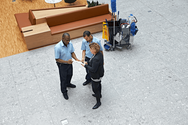 NO_Nordea Oslo_050216_ (15)