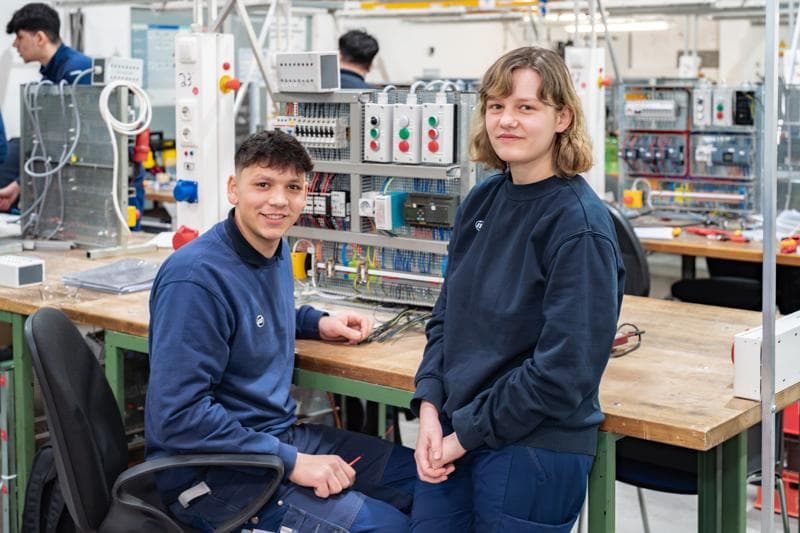 DE_ISS_Apprenticeship_Services (37)