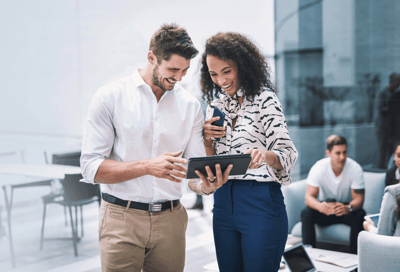 AdobeStock_583084768