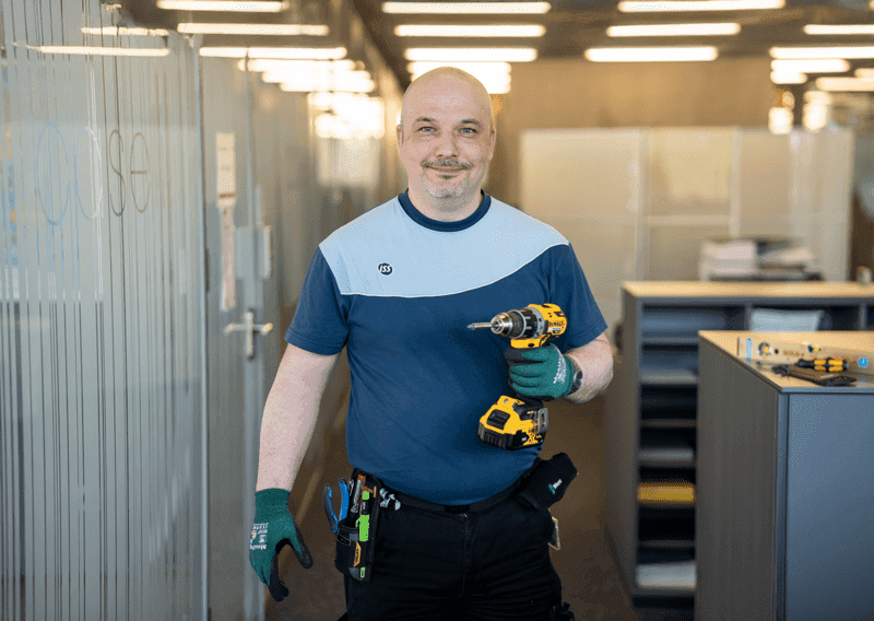 2025_ISS_Various Services_5