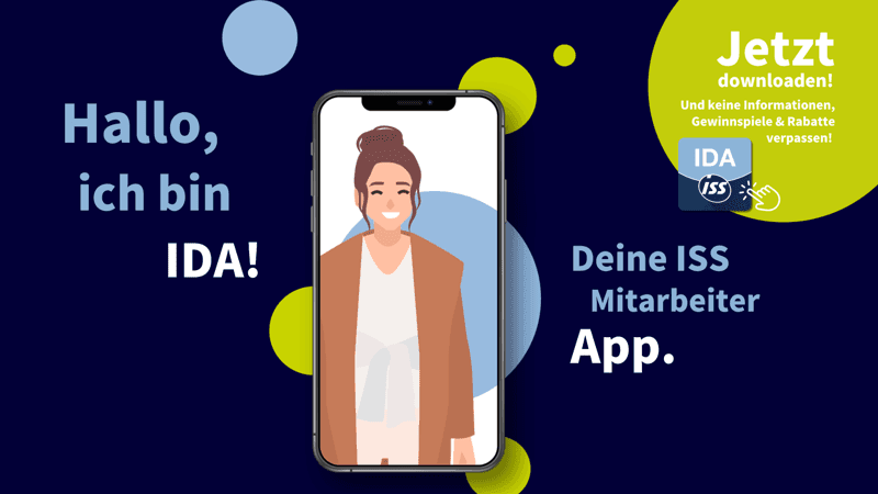 AT_IDA-Mitarbeiter:innen-App-_1920x1080