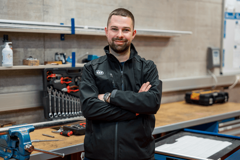 AT_2024_Various Services