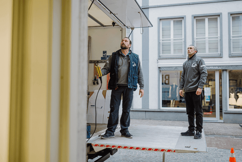 BE_2025_Moving & Logistics