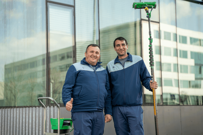 AT_2024_Various Services