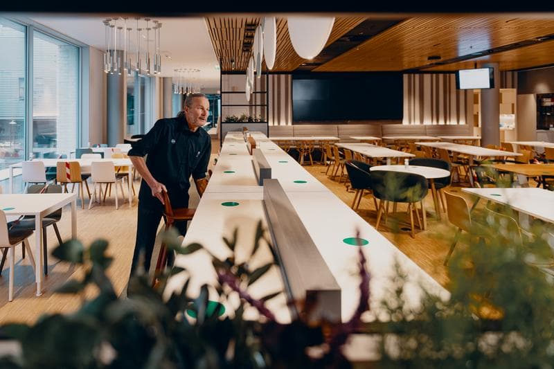 FI_2020_Support services_Kesko_04