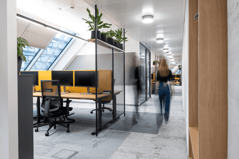 AT_Headoffice-ThePlace 10