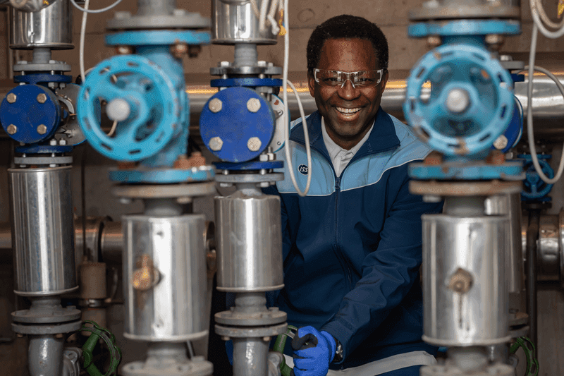 Technik_ISS Österreich-2