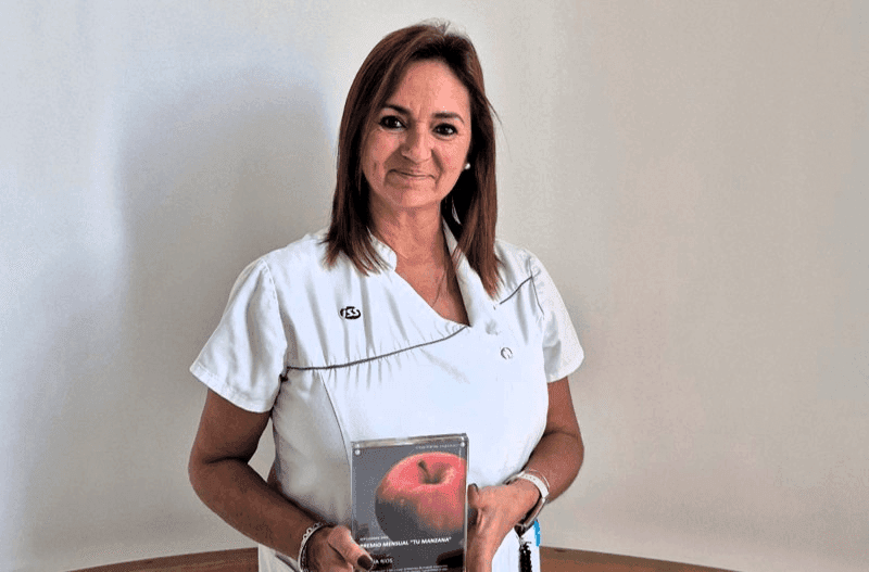 es_apple_award_sep25