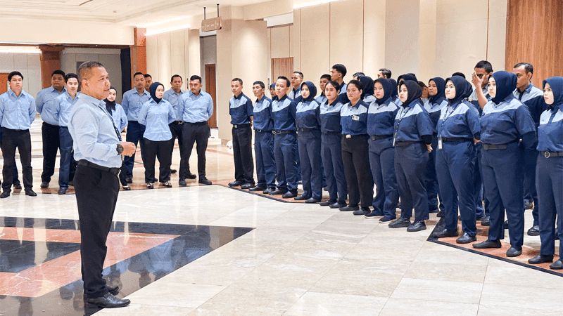 2025_ISSID_ISSDeployment_JICC_01