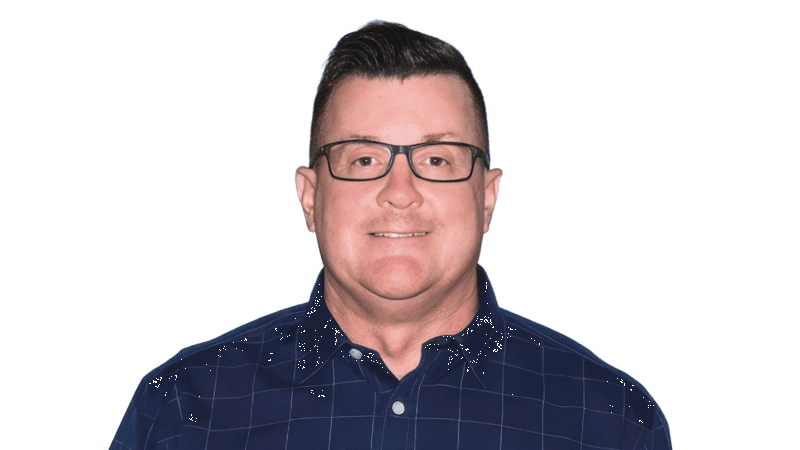 2025_11_Todd-Robertson_white-background