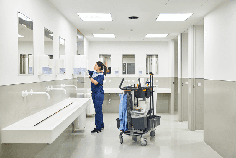 2024_ISS_washroom-6967