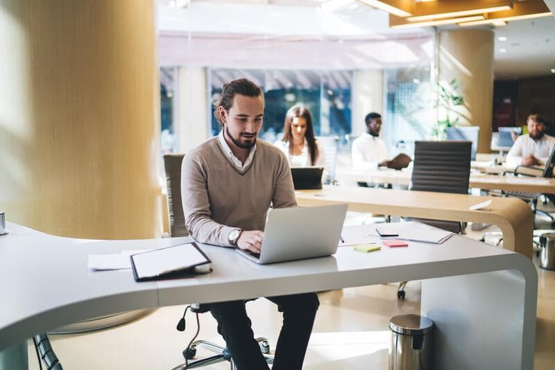 AdobeStock_336547073