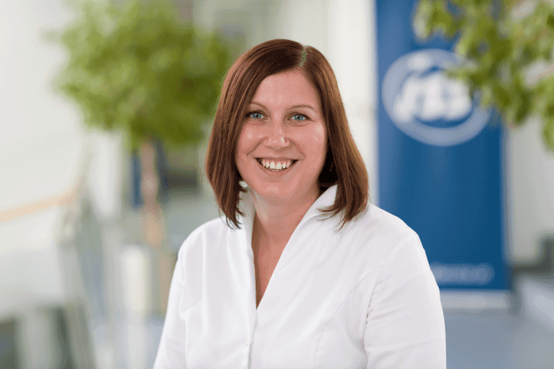 AT-Porträt_Daniela-Mizerovsky_Healthcare