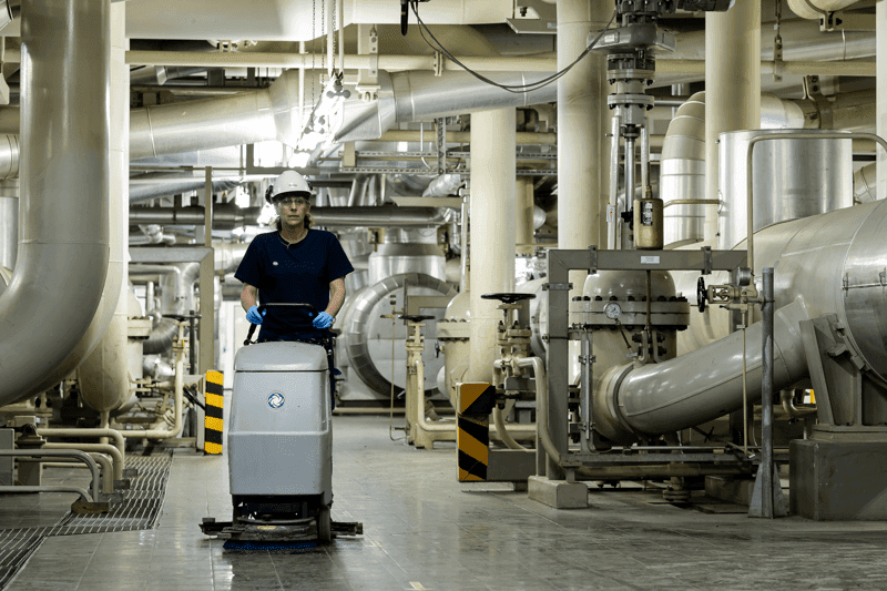 DE_ISS_Services_Technical_Nuclear