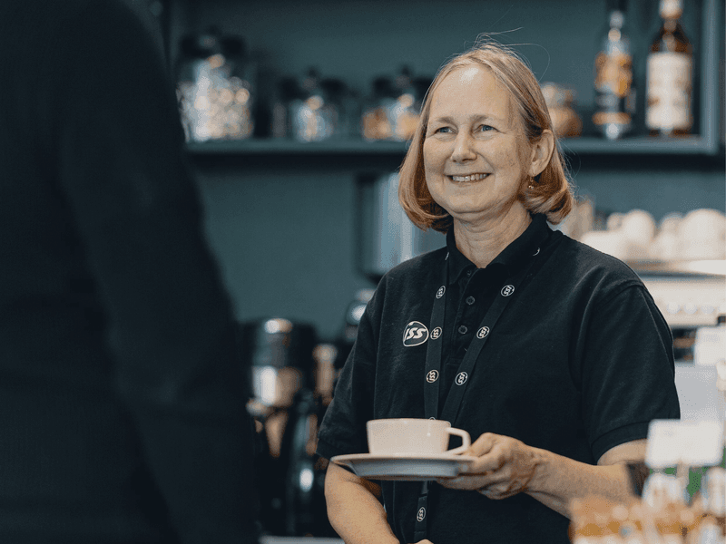 ISSNL - Article - De diensten van ISS toegelicht 062024