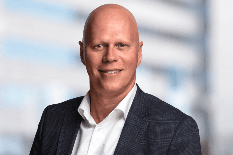 NL_CLT_Remco Martens_08-2025