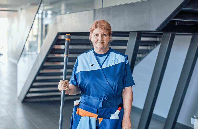 2024_ISS_Cleaning_Services_01