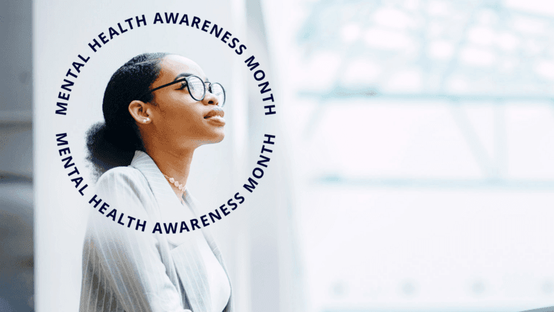 AdobeStock_180467456-Azure-Web-FE