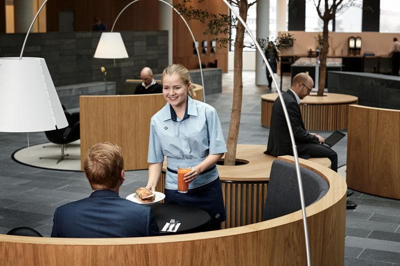 DK_Nordea HQ catering 0318 (22).tif