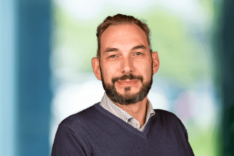 BE_2025_ERIC_THIELEMANS