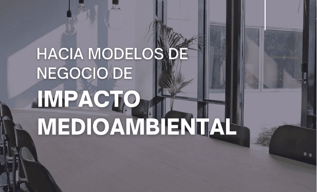 wp_cocreacion_sostenibilidad