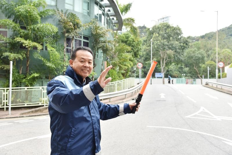 HK_2020_Security Service_12