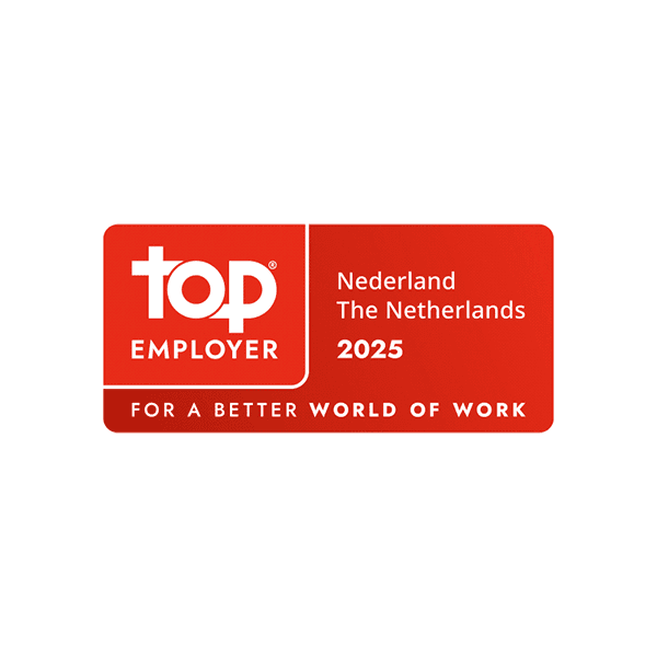 NL_Top Employer 2025_11-2025