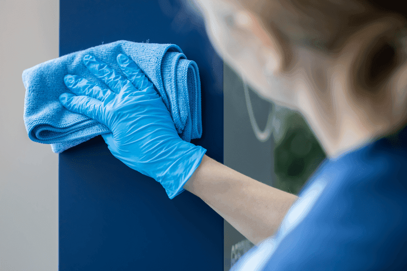 Reinigung_ISS Österreich-20