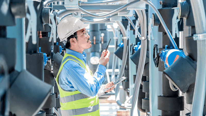 2023_1004_Lifespan of Assets-banner