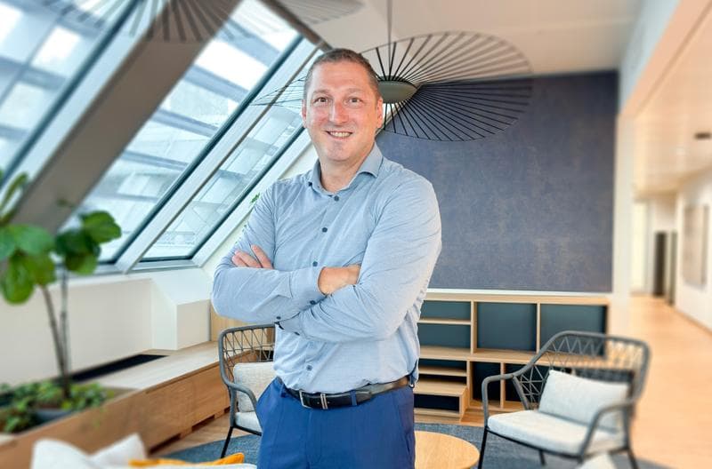 Simon_Schieferer_20240821_070727927_iOS