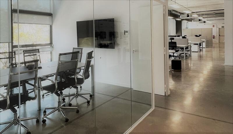 ES_BC_Workplace_Hayward