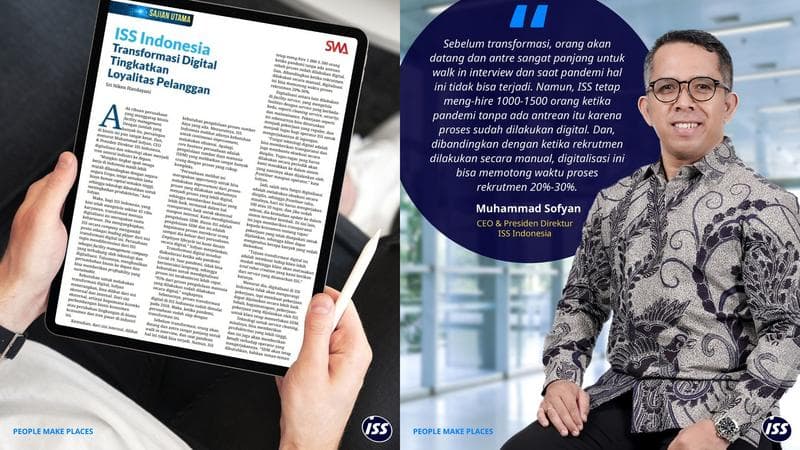 IMAGE WEBSITE ISS INDONESIA