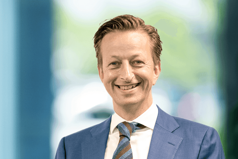 BE_2025_JUAN_GYSELINCK